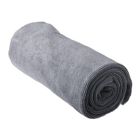 Полотенце Sea to Summit ATTTEK Tek Towel S 40х80 см